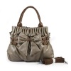 k k handbags