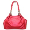 "ka wa yi" nice handbags, wholesale bags