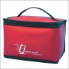 kamar pendingin bag