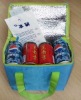 keep cooler can  bag