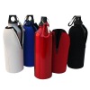 kettle cooler,bottle cooler,can cooler