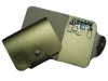 key bag