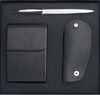 key bag.key holder.business card holder--SK-61