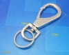 key chain and purse stainless steel clasp
