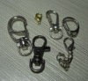 key chian clasp