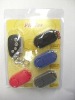 key finder Remote located yet0104