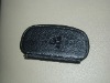 key holder (2011 key bag, key purse, key pouch)