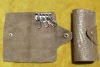 key holder (2011 key bag, key purse, key pouch)