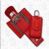 key holder (2011 key bag, key purse, key pouch)