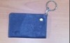 key holder (fashion key holder, promotion gift)