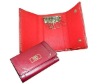 key holder (key bag, key purse, key pouch)