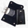 key holder (key bag, key purse, key pouch)