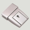 key lock 1406