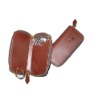 key pouch(key holder , key purse)