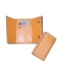 key pouch (key wallet, key purse)