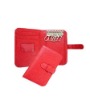 key pouch (key wallet, key wallets, key pouches)