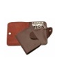 key purse (PU key wallet, key purses)