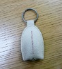 key  ring