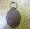 key  ring