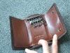 key wallet