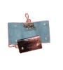 key wallet (key holder, key purse)