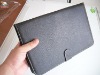 keyboard case for 10 inch tablet pc