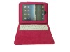 keyboard case for ipad