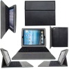 keyboard case for ipad2