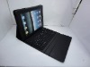 keyboard cases for tablets