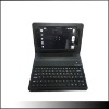 keyboard cover for galaxy tab