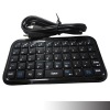 keyboard for tablet pc mobile phone