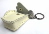 keychain Mini Purse