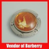 keychain purse hanger TX1d81