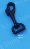 keychian snap hook,dog hook,bag accessories