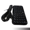 keypad for iphone 4