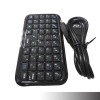 keypad for ps3