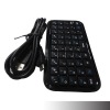 keypad for tablet pc