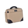 khaki travel luggage hand bags business luggage