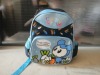 kid bag/children's school bag