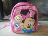 kid bag/children's school bag