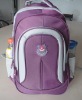 kid bag/children's school bag