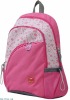 kid bag/children's school bag