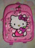 kid lovely school backpack