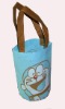 kid's bag / gift bag