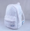kid's fashional  school backpack