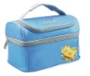 kid`s lunch cooler bag