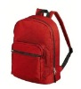 kid's school bag.backpack ABAP-051