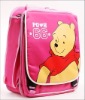 kid`s school shoulder bag