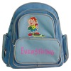 kid's student bags