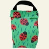 kid tote bag